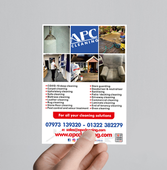 About our turnarounds